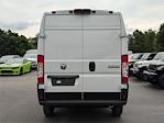 2024 Ram ProMaster 2500 High Roof FWD, Empty Cargo Van for sale #D18700 - photo 7