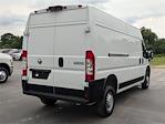 2024 Ram ProMaster 2500 High Roof FWD, Empty Cargo Van for sale #D18700 - photo 8