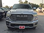 2025 Ram 1500 Crew Cab 4x4, Pickup for sale #D18718 - photo 4