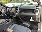 2024 Ram 5500 Regular Cab DRW 4x4, Knapheide Steel Service Body Service Truck for sale #D18721 - photo 32