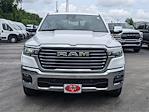 2025 Ram 1500 Crew Cab 4x4, Pickup for sale #D18727 - photo 4