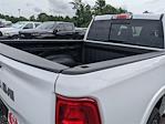 2025 Ram 1500 Crew Cab 4x4, Pickup for sale #D18727 - photo 31