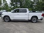 2025 Ram 1500 Crew Cab 4x4, Pickup for sale #D18727 - photo 6