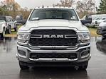 2024 Ram 3500 Crew Cab DRW 4x4, Knapheide Steel Service Body Service Truck for sale #D18729 - photo 4