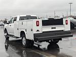 2024 Ram 3500 Crew Cab DRW 4x4, Knapheide Steel Service Body Service Truck for sale #D18729 - photo 6