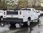 2024 Ram 3500 Crew Cab DRW 4x4, Knapheide Steel Service Body Service Truck for sale #D18729 - photo 2