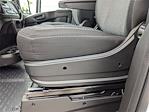 2024 Ram ProMaster 1500 Standard Roof FWD, Empty Cargo Van for sale #D18781 - photo 14