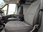 2024 Ram ProMaster 1500 Standard Roof FWD, Empty Cargo Van for sale #D18781 - photo 15