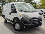 2024 Ram ProMaster 1500 Standard Roof FWD, Empty Cargo Van for sale #D18781 - photo 3