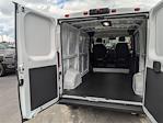 2024 Ram ProMaster 1500 Standard Roof FWD, Empty Cargo Van for sale #D18781 - photo 26