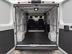 2024 Ram ProMaster 1500 Standard Roof FWD, Empty Cargo Van for sale #D18781 - photo 2