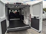 2024 Ram ProMaster 1500 Standard Roof FWD, Empty Cargo Van for sale #D18781 - photo 27