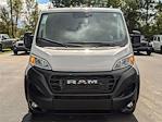 2024 Ram ProMaster 1500 Standard Roof FWD, Empty Cargo Van for sale #D18781 - photo 4