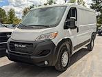 2024 Ram ProMaster 1500 Standard Roof FWD, Empty Cargo Van for sale #D18781 - photo 5