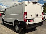 2024 Ram ProMaster 1500 Standard Roof FWD, Empty Cargo Van for sale #D18781 - photo 6