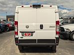 2024 Ram ProMaster 1500 Standard Roof FWD, Empty Cargo Van for sale #D18781 - photo 7