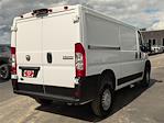 2024 Ram ProMaster 1500 Standard Roof FWD, Empty Cargo Van for sale #D18781 - photo 8