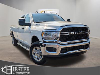 2024 Ram 2500 Crew Cab 4x4 Pickup for sale #D18817 - photo 1