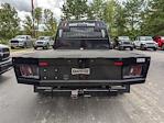 2024 Ram 3500 Crew Cab DRW 4x4, Knapheide PGTB Utility Gooseneck Flatbed Truck for sale #D18820 - photo 7