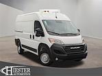 2025 Ram ProMaster 1500 High Roof FWD, Empty Cargo Van for sale #D18821 - photo 1