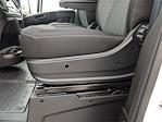 2025 Ram ProMaster 1500 High Roof FWD, Empty Cargo Van for sale #D18821 - photo 13