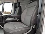 2025 Ram ProMaster 1500 High Roof FWD, Empty Cargo Van for sale #D18821 - photo 14