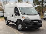 2025 Ram ProMaster 1500 High Roof FWD, Empty Cargo Van for sale #D18821 - photo 2