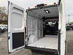 2025 Ram ProMaster 1500 High Roof FWD, Empty Cargo Van for sale #D18821 - photo 26