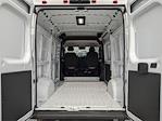 2025 Ram ProMaster 1500 High Roof FWD, Empty Cargo Van for sale #D18821 - photo 32