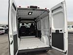 2025 Ram ProMaster 1500 High Roof FWD, Empty Cargo Van for sale #D18821 - photo 27