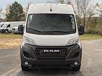 2025 Ram ProMaster 1500 High Roof FWD, Empty Cargo Van for sale #D18821 - photo 3