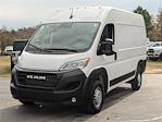 2025 Ram ProMaster 1500 High Roof FWD, Empty Cargo Van for sale #D18821 - photo 4