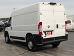 2025 Ram ProMaster 1500 High Roof FWD, Empty Cargo Van for sale #D18821 - photo 5