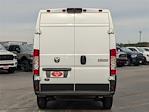 2025 Ram ProMaster 1500 High Roof FWD, Empty Cargo Van for sale #D18821 - photo 6