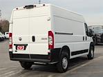 2025 Ram ProMaster 1500 High Roof FWD, Empty Cargo Van for sale #D18821 - photo 7