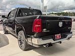 2025 Ram 1500 Crew Cab 4x4, Pickup for sale #D18826 - photo 8