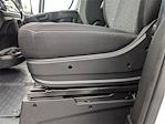 2025 Ram ProMaster 2500 High Roof FWD, Empty Cargo Van for sale #D18839 - photo 14