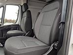 2025 Ram ProMaster 2500 High Roof FWD, Empty Cargo Van for sale #D18839 - photo 15