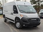 2025 Ram ProMaster 2500 High Roof FWD, Empty Cargo Van for sale #D18839 - photo 3