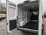 2025 Ram ProMaster 2500 High Roof FWD, Empty Cargo Van for sale #D18839 - photo 27