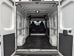 2025 Ram ProMaster 2500 High Roof FWD, Empty Cargo Van for sale #D18839 - photo 2