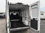 2025 Ram ProMaster 2500 High Roof FWD, Empty Cargo Van for sale #D18839 - photo 28