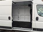 2025 Ram ProMaster 2500 High Roof FWD, Empty Cargo Van for sale #D18839 - photo 29