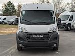 2025 Ram ProMaster 2500 High Roof FWD, Empty Cargo Van for sale #D18839 - photo 4