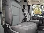 2025 Ram ProMaster 2500 High Roof FWD, Empty Cargo Van for sale #D18839 - photo 32