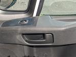 2025 Ram ProMaster 2500 High Roof FWD Upfitted Cargo Van for sale #D18839 - photo 35