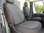 2025 Ram ProMaster 2500 High Roof FWD Upfitted Cargo Van for sale #D18839 - photo 36