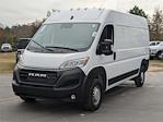 2025 Ram ProMaster 2500 High Roof FWD, Empty Cargo Van for sale #D18839 - photo 5