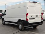 2025 Ram ProMaster 2500 High Roof FWD, Empty Cargo Van for sale #D18839 - photo 6