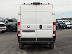 2025 Ram ProMaster 2500 High Roof FWD, Empty Cargo Van for sale #D18839 - photo 7